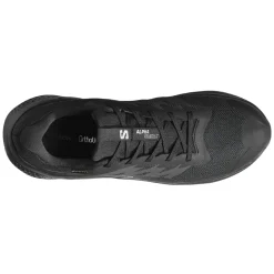 Alphaglide GTX - Men's Outdoor Shoes
