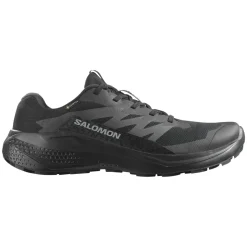 Alphaglide GTX - Men's Outdoor Shoes