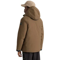 Alpin - Men's Insulated Jacket