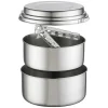 Alpine 2 - Pot Set