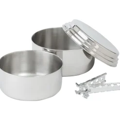 Alpine 2 - Pot Set