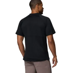 Alpine Chill Pro - Men's Polo