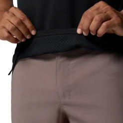 Alpine Chill Pro - Men's Polo