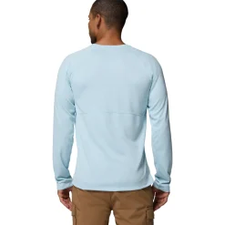 Alpine Chill Pro II - Men's Long-Sleeved Shirt