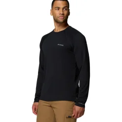 Alpine Chill Pro II - Men's Long-Sleeved Shirt