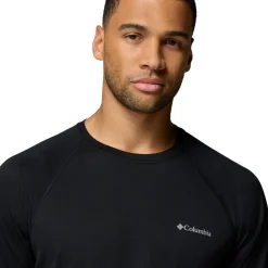 Alpine Chill Pro II - Men's Long-Sleeved Shirt
