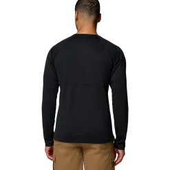Alpine Chill Pro II - Men's Long-Sleeved Shirt