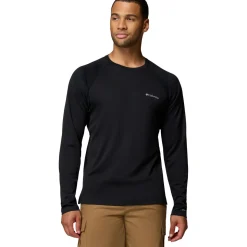 Alpine Chill Pro II - Men's Long-Sleeved Shirt