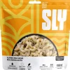Alpine Macaroni - Freeze-Dried Camping Food Meal