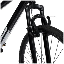 Alsace 700C - Men's Hybrid Bike