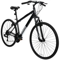 Alsace 700C - Men's Hybrid Bike