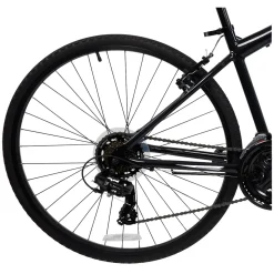 Alsace 700C - Men's Hybrid Bike