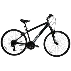Alsace 700C - Men's Hybrid Bike