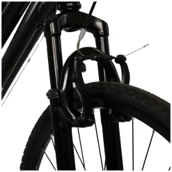 Alsace 700C - Women's Hybrid Bike