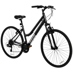 Alsace 700C - Women's Hybrid Bike