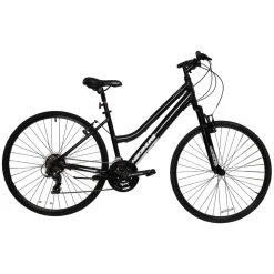 Alsace 700C - Women's Hybrid Bike