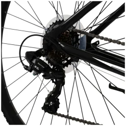 Alsace 700C - Women's Hybrid Bike