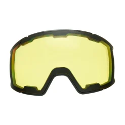 Altitude - Adult Winter Sports Goggles