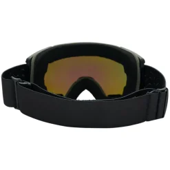 Altitude - Adult Winter Sports Goggles