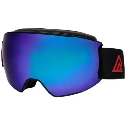 Altitude - Adult Winter Sports Goggles
