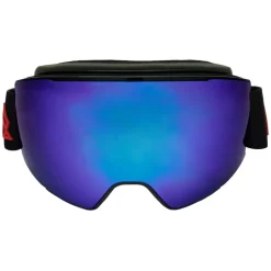 Altitude - Adult Winter Sports Goggles