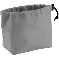 Altitude - Mosquito Head Net