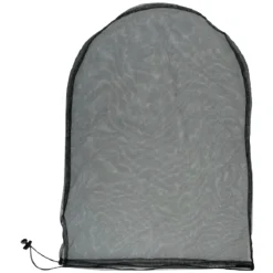 Altitude - Mosquito Head Net