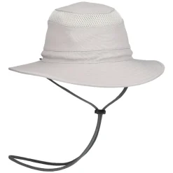 Altitude Quest 2.0 - Adult Hat