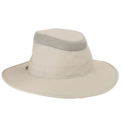 Altitude Quest - Men's Hat