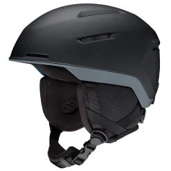 Altus - Men's Winter Sports Helmet
