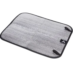 ALU - Camping Seat Cushion