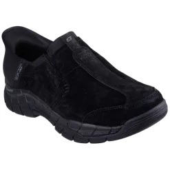 Alvern - Men's Outdoor Shoes