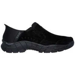 Alvern - Men's Outdoor Shoes