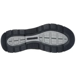 Alvern - Men's Outdoor Shoes