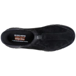 Alvern - Men's Outdoor Shoes