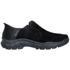 Alvern - Men's Outdoor Shoes