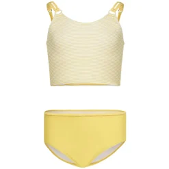 Amalfi Coast - Girls' 2-Piece Swimsuit