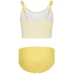 Amalfi Coast - Girls' 2-Piece Swimsuit