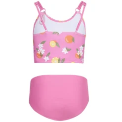 Amalfi Coast - Girls' 2-Piece Swimsuit