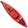 Amane - Recreational Kayak