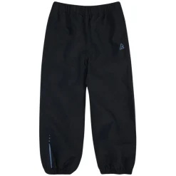 Amary - Toddler Rain Pants