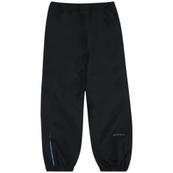 Amary - Toddler Rain Pants