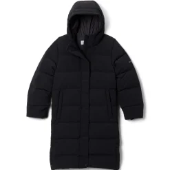 Amaze Puff - Girls' Insulated jacket