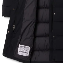 Amaze Puff - Girls' Insulated jacket