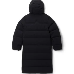 Amaze Puff - Girls' Insulated jacket