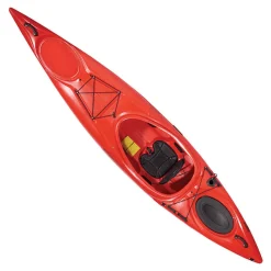 Amazi - Recreational Kayak
