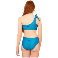 Amelie - Teen Girls' Swimsuit Top