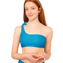Amelie - Teen Girls' Swimsuit Top