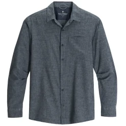 Amp Lite II - Men's Long-Sleeved Shirt