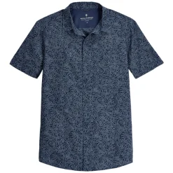 Amp Lite II - Men's Short-Sleeved Shirt